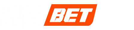 cmdbet