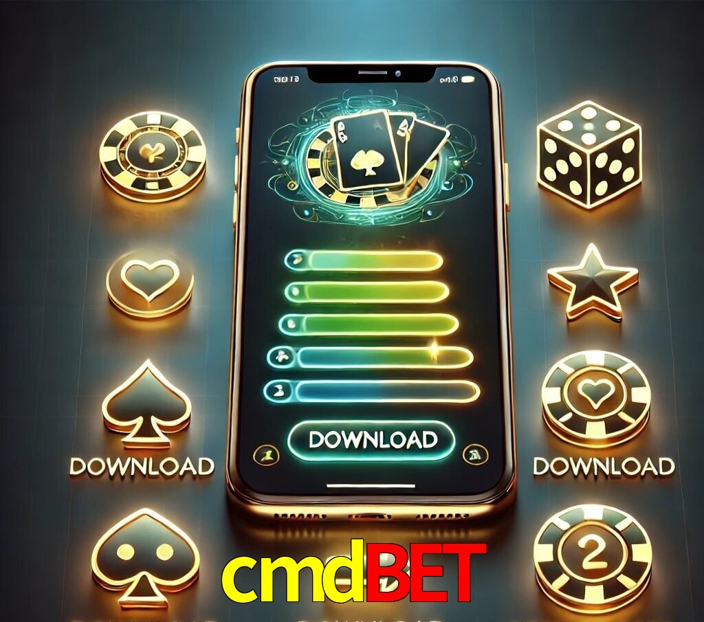 Como Baixar o App