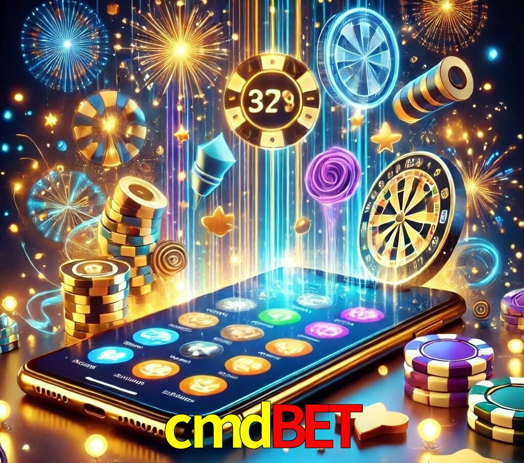 Por Que Baixar o App?
